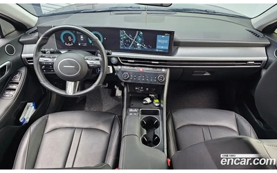 hyundai-sonata - 5