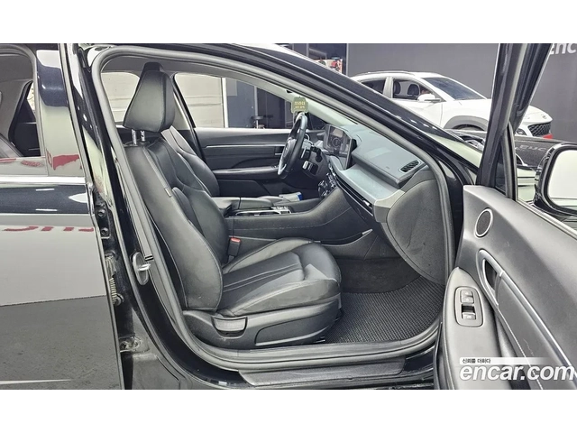 Hyundai Sonata ДИГИТАЛНО ТАБЛО* ОБДУХ* ПОДГЕВ - автомобили, коли, обяви за нови и употребявани 8