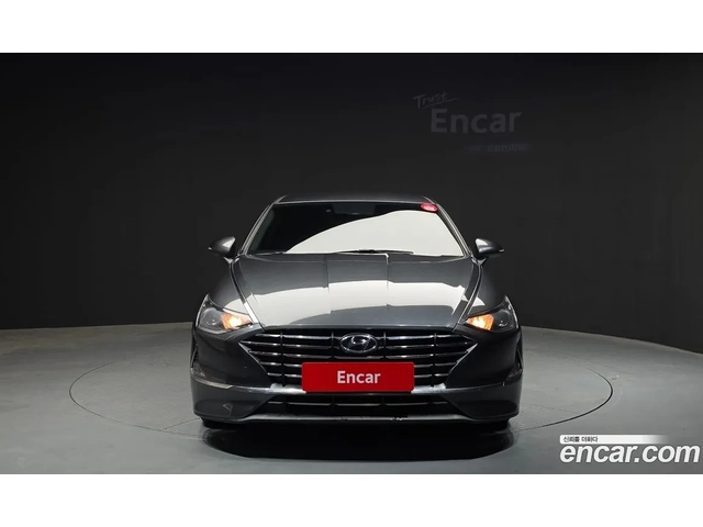 Hyundai Sonata 2.0 LPG* КОЖА* ПОДГРЕВ* ЛИЗИНГ - автомобили, коли, обяви за нови и употребявани 2