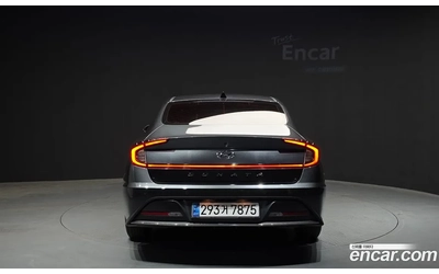 hyundai-sonata - 3