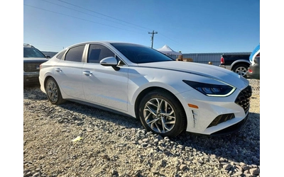 hyundai-sonata - 3
