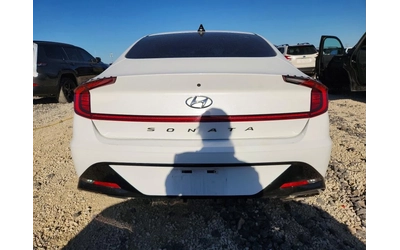 hyundai-sonata - 5