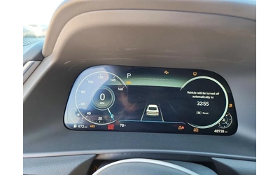 Hyundai Sonata - автомобили, коли, обяви за нови и употребявани 8