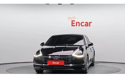 hyundai-sonata - 2