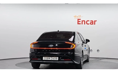 hyundai-sonata - 3