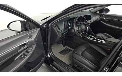 hyundai-sonata - 5