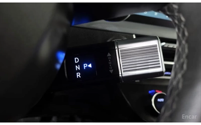 Hyundai Sonata INSPIRATION / 360 КАМЕРИ / BOSE / LPG ТЕЧНА ФАЗА! - автомобили, коли, обяви за нови и употребявани 12