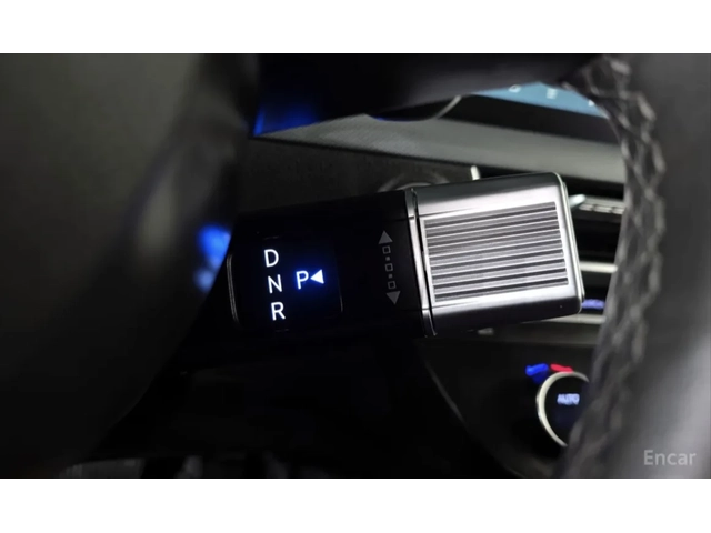 Hyundai Sonata INSPIRATION / 360 КАМЕРИ / BOSE / LPG ТЕЧНА ФАЗА! - автомобили, коли, обяви за нови и употребявани 12