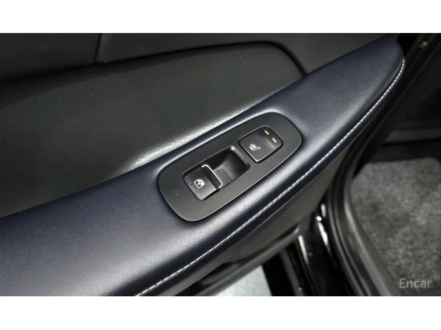 Hyundai Sonata INSPIRATION / 360 КАМЕРИ / BOSE / LPG ТЕЧНА ФАЗА! - автомобили, коли, обяви за нови и употребявани 16