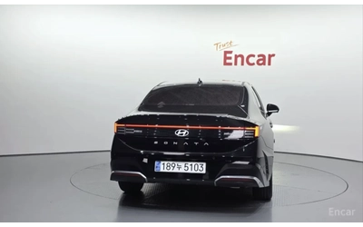 hyundai-sonata - 3