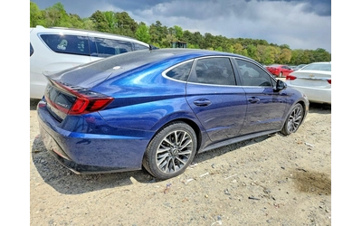 hyundai-sonata - 2