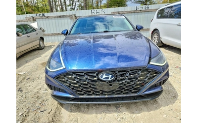hyundai-sonata - 4