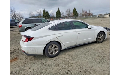 hyundai-sonata - 2