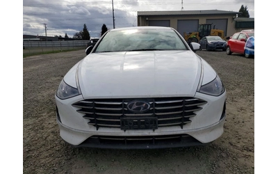 hyundai-sonata - 4