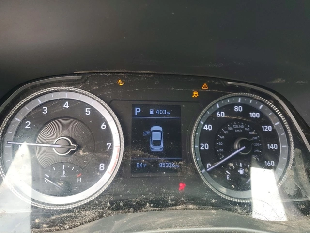 Hyundai Sonata SE* СЕРВИЗНА ИСТОРИЯ* ЛИЗИНГ - автомобили, коли, обяви за нови и употребявани 8