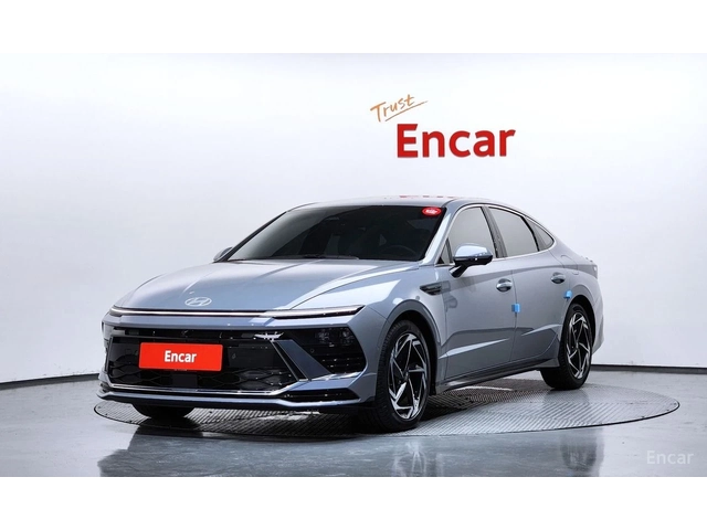 Hyundai Sonata 2.0* INSPIRATION* HEAD UP* ОБДУХ* 360* КРАЙНА ЦЕНА - автомобили, коли, обяви за нови и употребявани 0