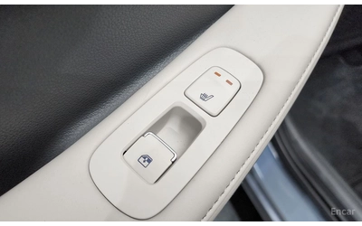 Hyundai Sonata 2.0* INSPIRATION* HEAD UP* ОБДУХ* 360* КРАЙНА ЦЕНА - автомобили, коли, обяви за нови и употребявани 15