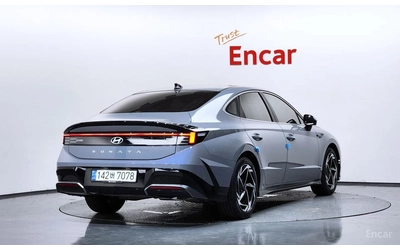 hyundai-sonata - 2