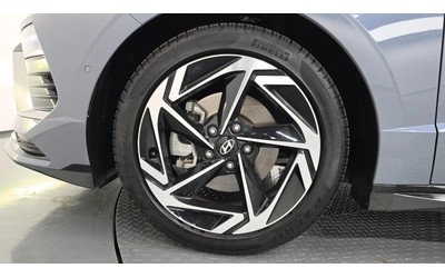 hyundai-sonata - 4