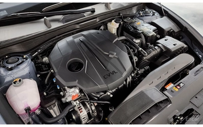 hyundai-sonata - 5