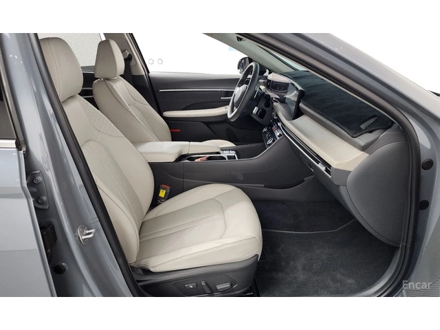 Hyundai Sonata 2.0* INSPIRATION* HEAD UP* ОБДУХ* 360* КРАЙНА ЦЕНА - автомобили, коли, обяви за нови и употребявани 8