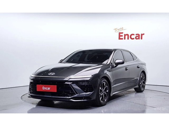 Hyundai Sonata 1.6T* EXCLUSIVE* DISTRONIC* ОБДУХ* КРАЙНА ЦЕНА - автомобили, коли, обяви за нови и употребявани 0