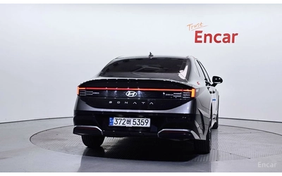 hyundai-sonata - 3