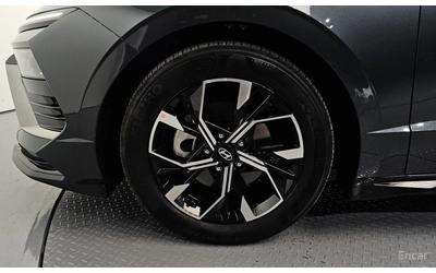hyundai-sonata - 4