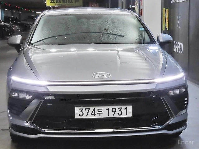 Hyundai Sonata 2.0* ГАЗ* ДИСТРОНИК* КАМЕРА* ПОДГРЕВ* КРАЙНА ЦЕНА - автомобили, коли, обяви за нови и употребявани 0