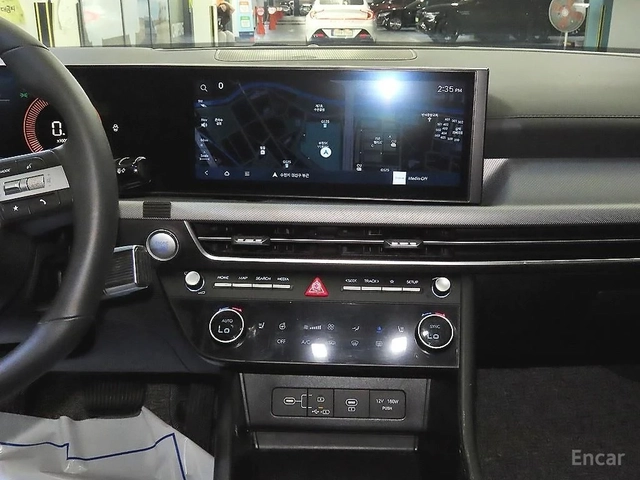 Hyundai Sonata 2.0* ГАЗ* ДИСТРОНИК* КАМЕРА* ПОДГРЕВ* КРАЙНА ЦЕНА - автомобили, коли, обяви за нови и употребявани 10