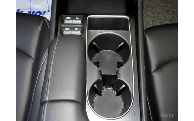 Hyundai Sonata 2.0* ГАЗ* ДИСТРОНИК* КАМЕРА* ПОДГРЕВ* КРАЙНА ЦЕНА - автомобили, коли, обяви за нови и употребявани 12