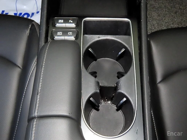 Hyundai Sonata 2.0* ГАЗ* ДИСТРОНИК* КАМЕРА* ПОДГРЕВ* КРАЙНА ЦЕНА - автомобили, коли, обяви за нови и употребявани 12