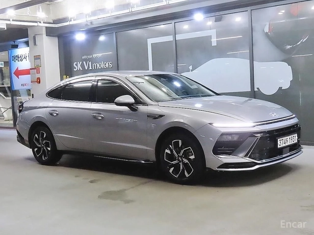 Hyundai Sonata 2.0* ГАЗ* ДИСТРОНИК* КАМЕРА* ПОДГРЕВ* КРАЙНА ЦЕНА - автомобили, коли, обяви за нови и употребявани 1