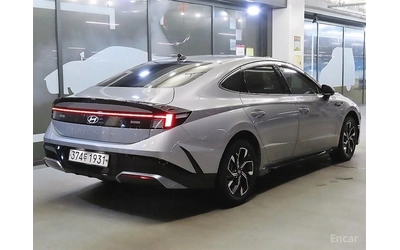 hyundai-sonata - 2