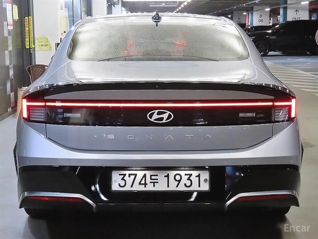 Hyundai Sonata 2.0* ГАЗ* ДИСТРОНИК* КАМЕРА* ПОДГРЕВ* КРАЙНА ЦЕНА - автомобили, коли, обяви за нови и употребявани 3