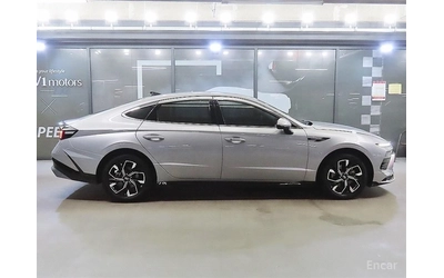 hyundai-sonata - 4