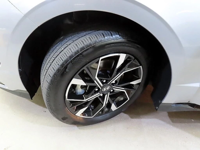 Hyundai Sonata 2.0* ГАЗ* ДИСТРОНИК* КАМЕРА* ПОДГРЕВ* КРАЙНА ЦЕНА - автомобили, коли, обяви за нови и употребявани 5