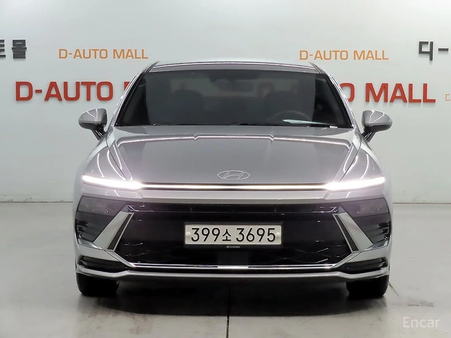 Hyundai Sonata 2.0* ГАЗ* ОБДУХВАНЕ* DIS* КАМЕРА* КРАЙНА ЦЕНА - автомобили, коли, обяви за нови и употребявани 0