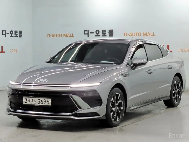 Hyundai Sonata 2.0* ГАЗ* ОБДУХВАНЕ* DIS* КАМЕРА* КРАЙНА ЦЕНА - автомобили, коли, обяви за нови и употребявани 1
