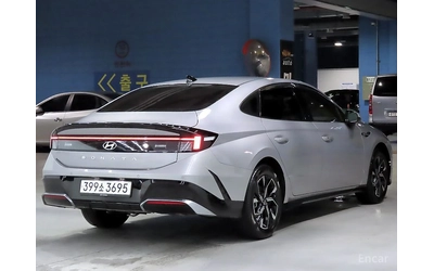 hyundai-sonata - 2