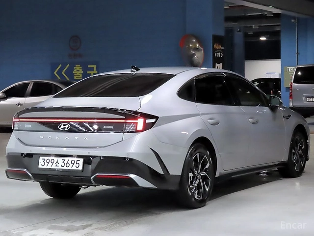 Hyundai Sonata 2.0* ГАЗ* ОБДУХВАНЕ* DIS* КАМЕРА* КРАЙНА ЦЕНА - автомобили, коли, обяви за нови и употребявани 2