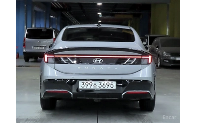hyundai-sonata - 3