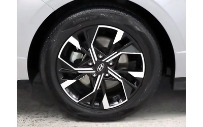 hyundai-sonata - 4