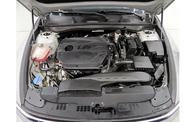 hyundai-sonata - 5