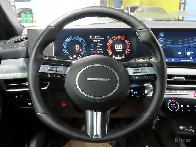 Hyundai Sonata 2.0* ГАЗ* ОБДУХВАНЕ* DIS* КАМЕРА* КРАЙНА ЦЕНА - автомобили, коли, обяви за нови и употребявани 9