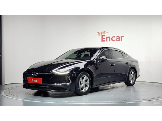 Hyundai Sonata 2.0* PREMIUM* КОЖА* ПОДГРЕВ* КАМЕРИ - автомобили, коли, обяви за нови и употребявани 0