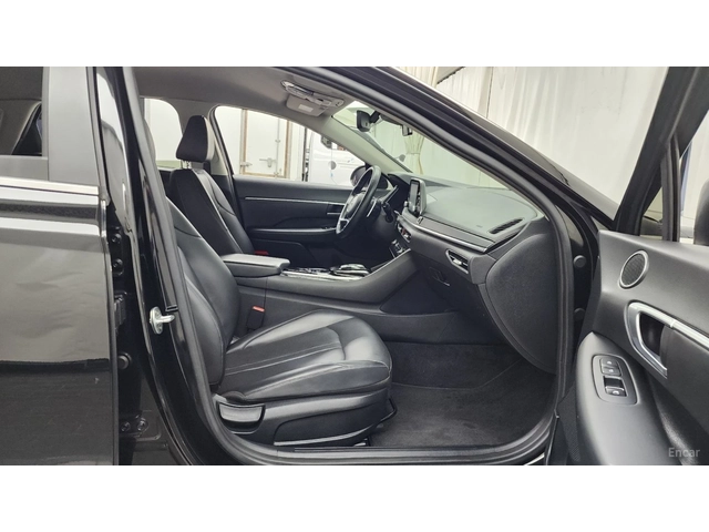 Hyundai Sonata 2.0* PREMIUM* КОЖА* ПОДГРЕВ* КАМЕРИ - автомобили, коли, обяви за нови и употребявани 10