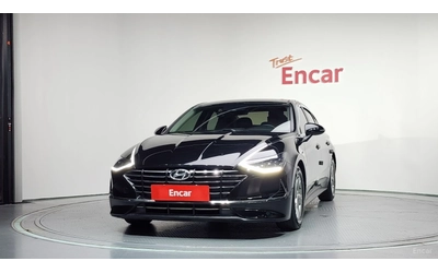 hyundai-sonata - 2