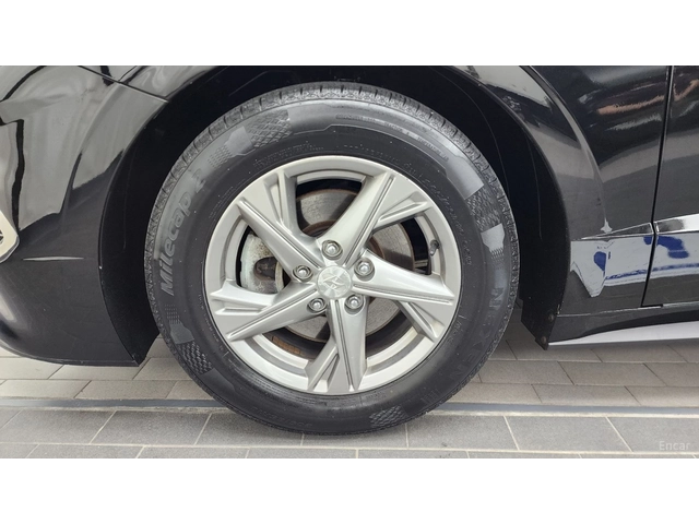 Hyundai Sonata 2.0* PREMIUM* КОЖА* ПОДГРЕВ* КАМЕРИ - автомобили, коли, обяви за нови и употребявани 4