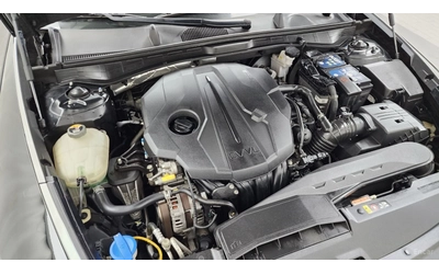 hyundai-sonata - 5